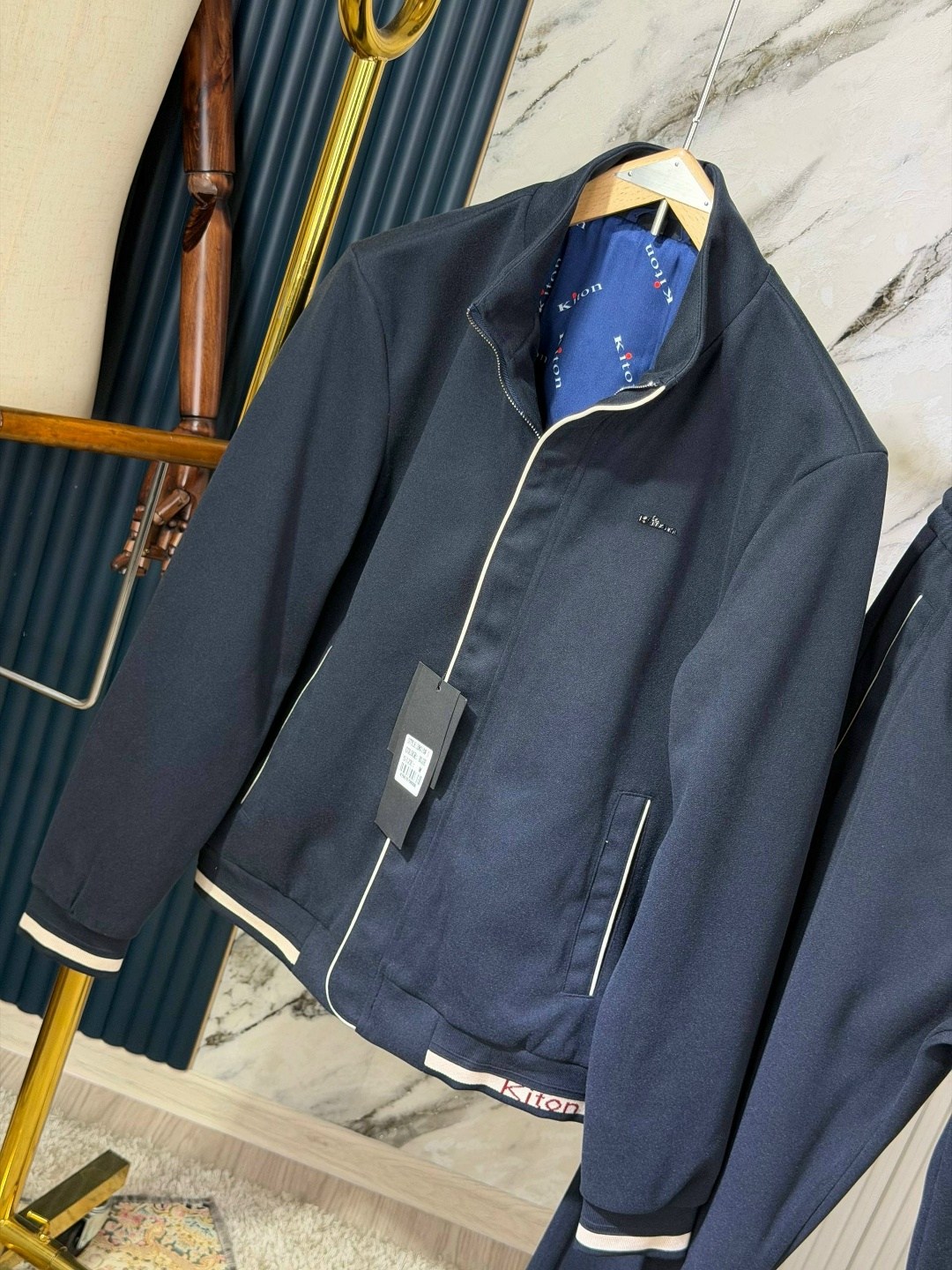 спортивный костюм stefano ricci,спортивный костюм stefano ricci люкс,спортивный костюм мужской stefano ricci,мужской спортивный костюм,спортивный костюм brunello cucinelli