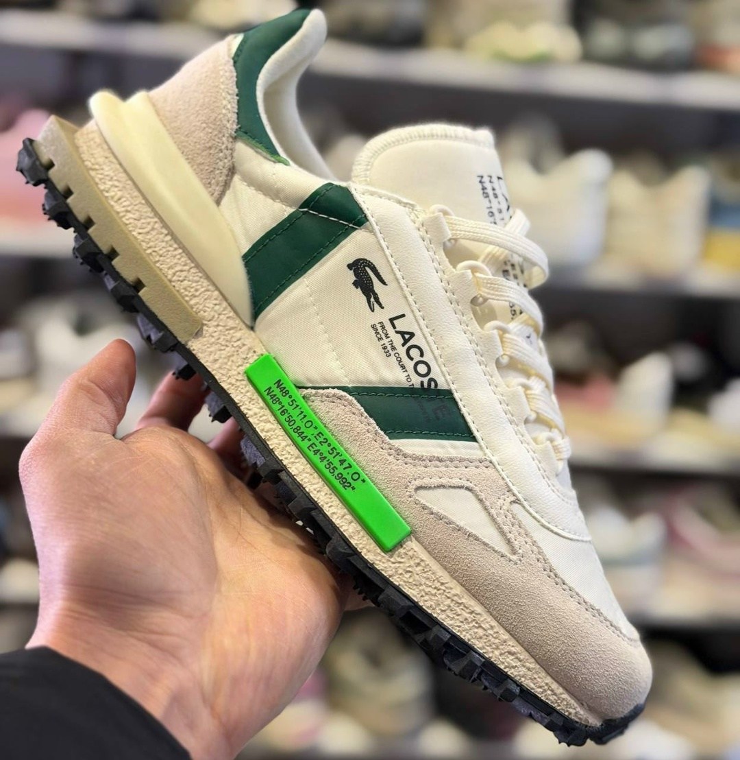 кроссовки lacoste,мужские кроссовки lacoste,кроссовки lacoste elite active,кроссовки мужские,