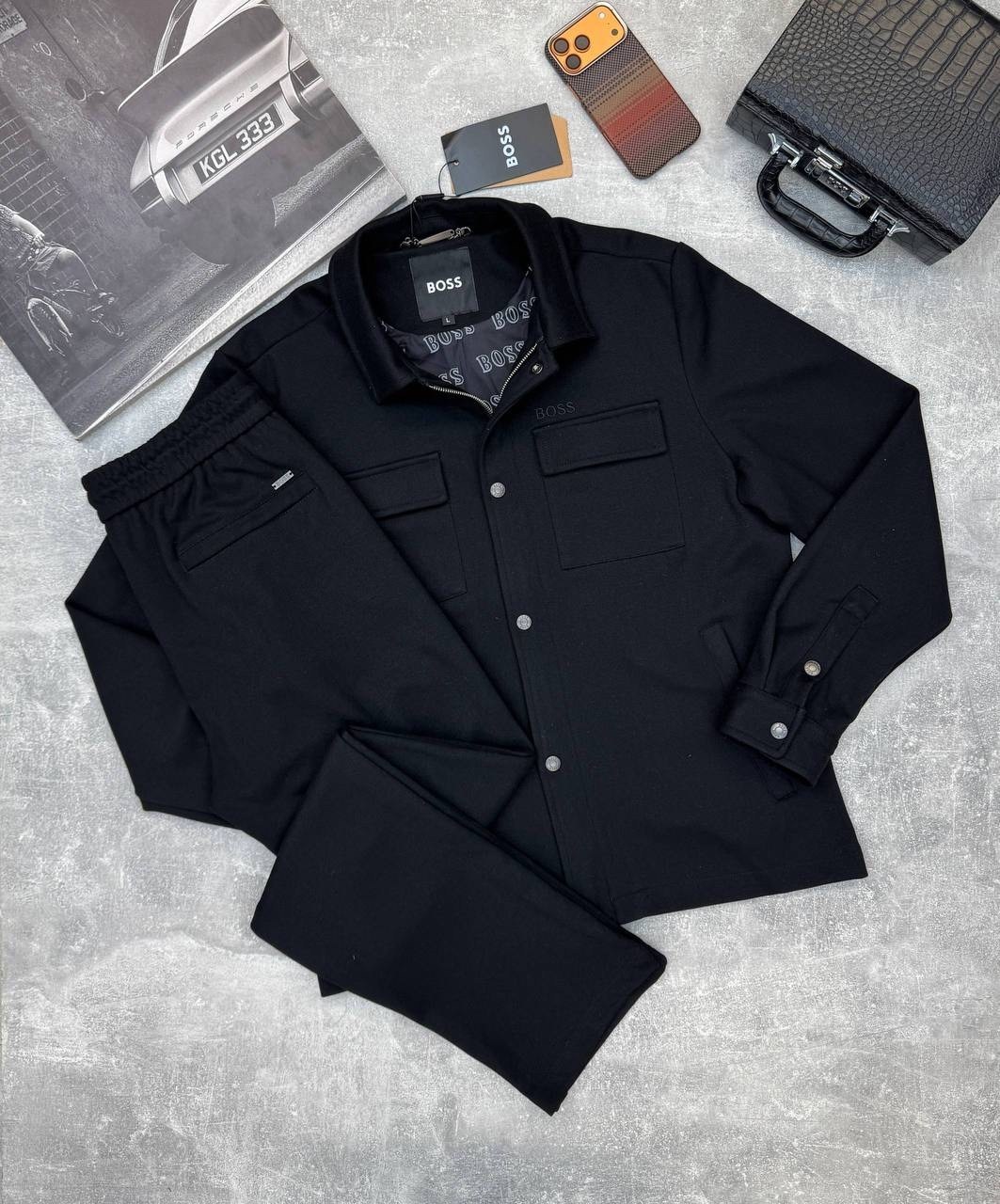 мужской костюм,классические костюмы,мужской спортивный костюм,спортивный костюм boss