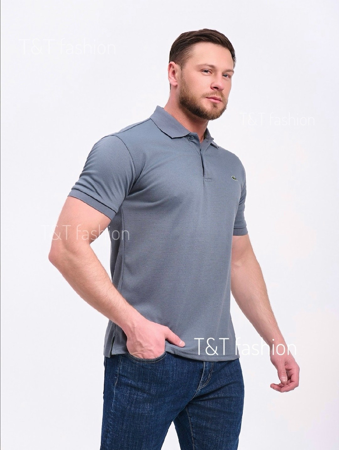 мужская футболка поло,футболка-поло,мужская футболка,мужская мода,поло мужская