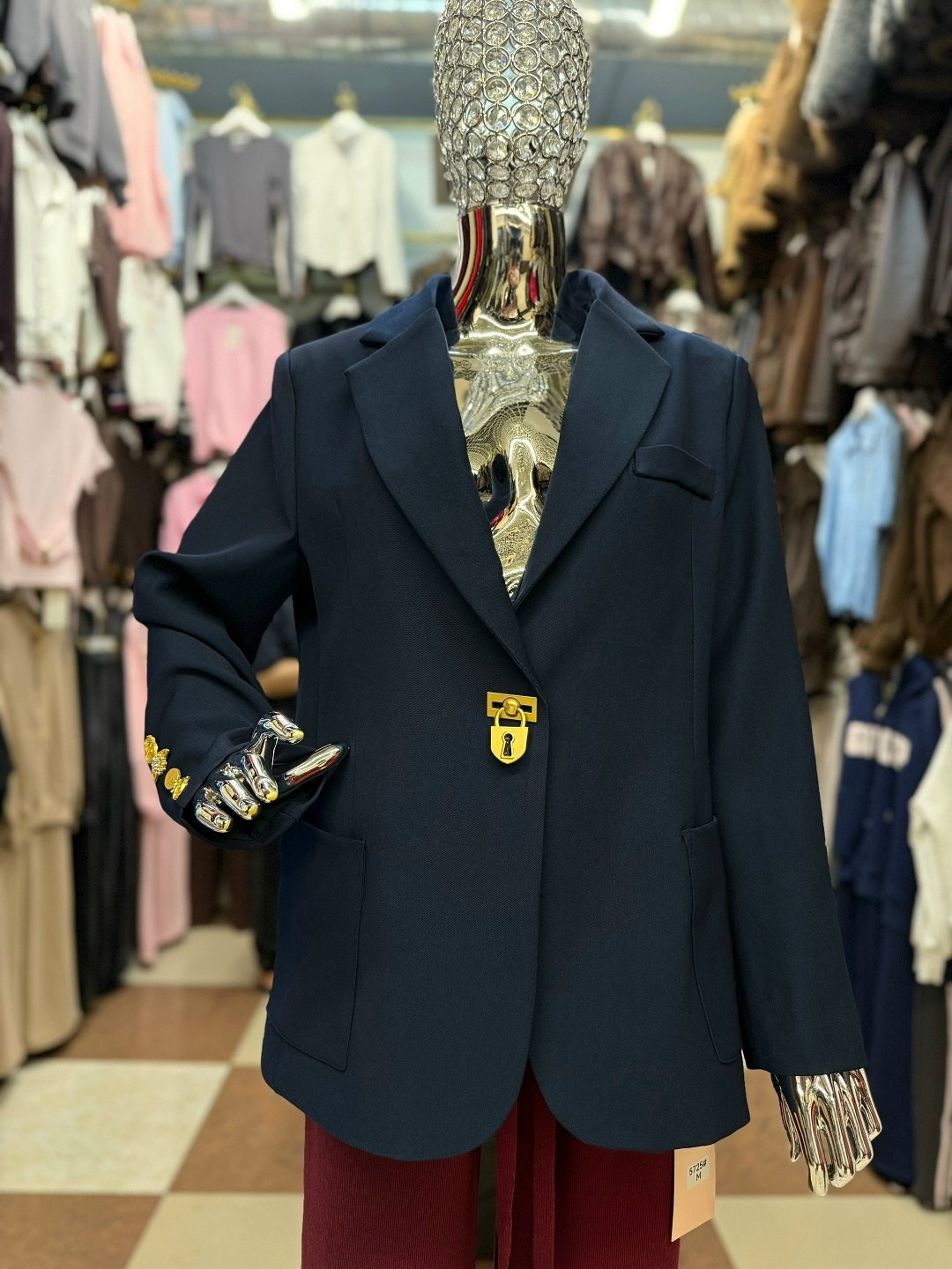 женский пиджак,женский белый пиджак,жакет,пиджак костюм,пиджак