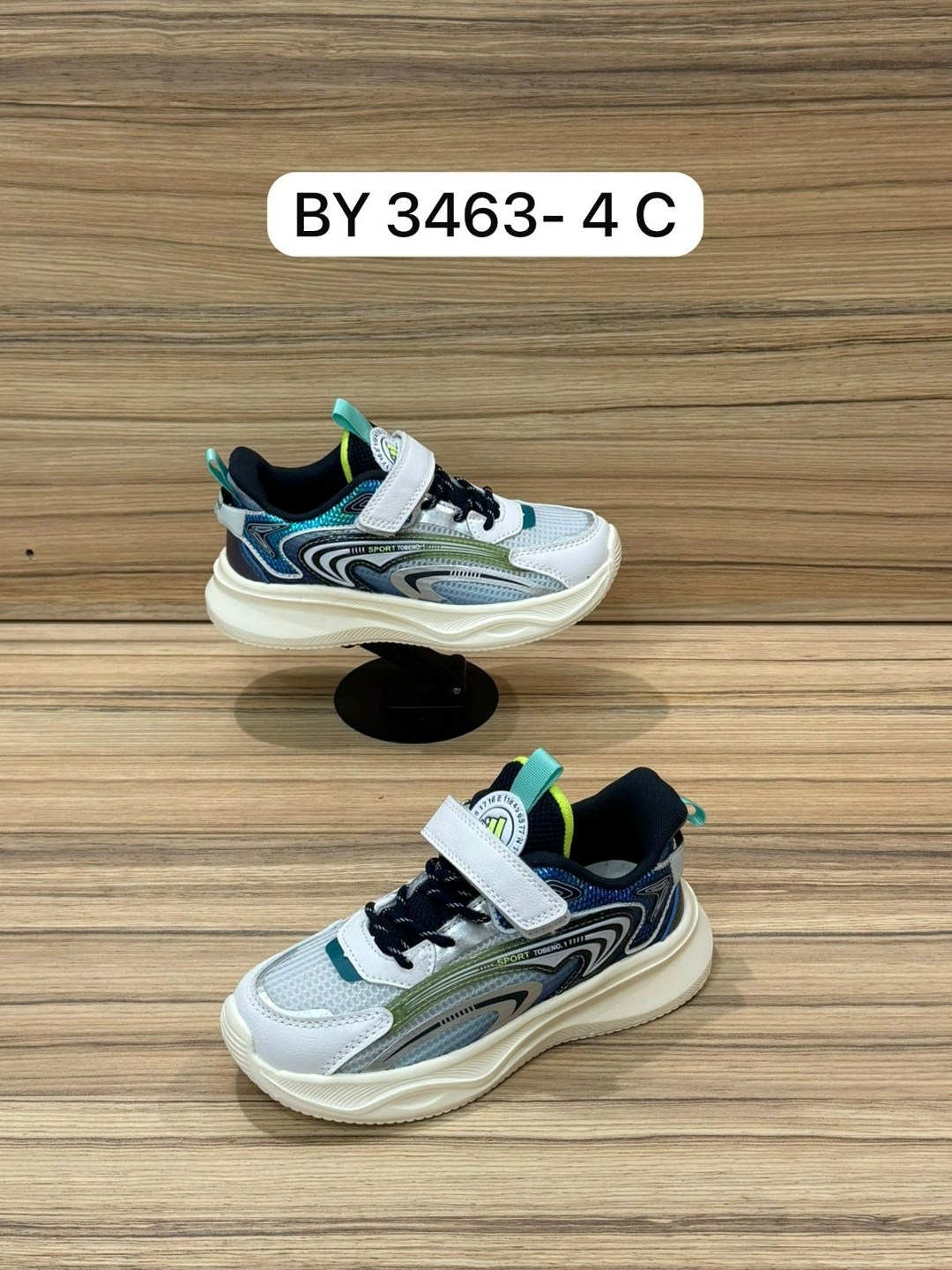 ,детские кроссовки,кроссовка детская,кроссовка,кроссовки мальчику