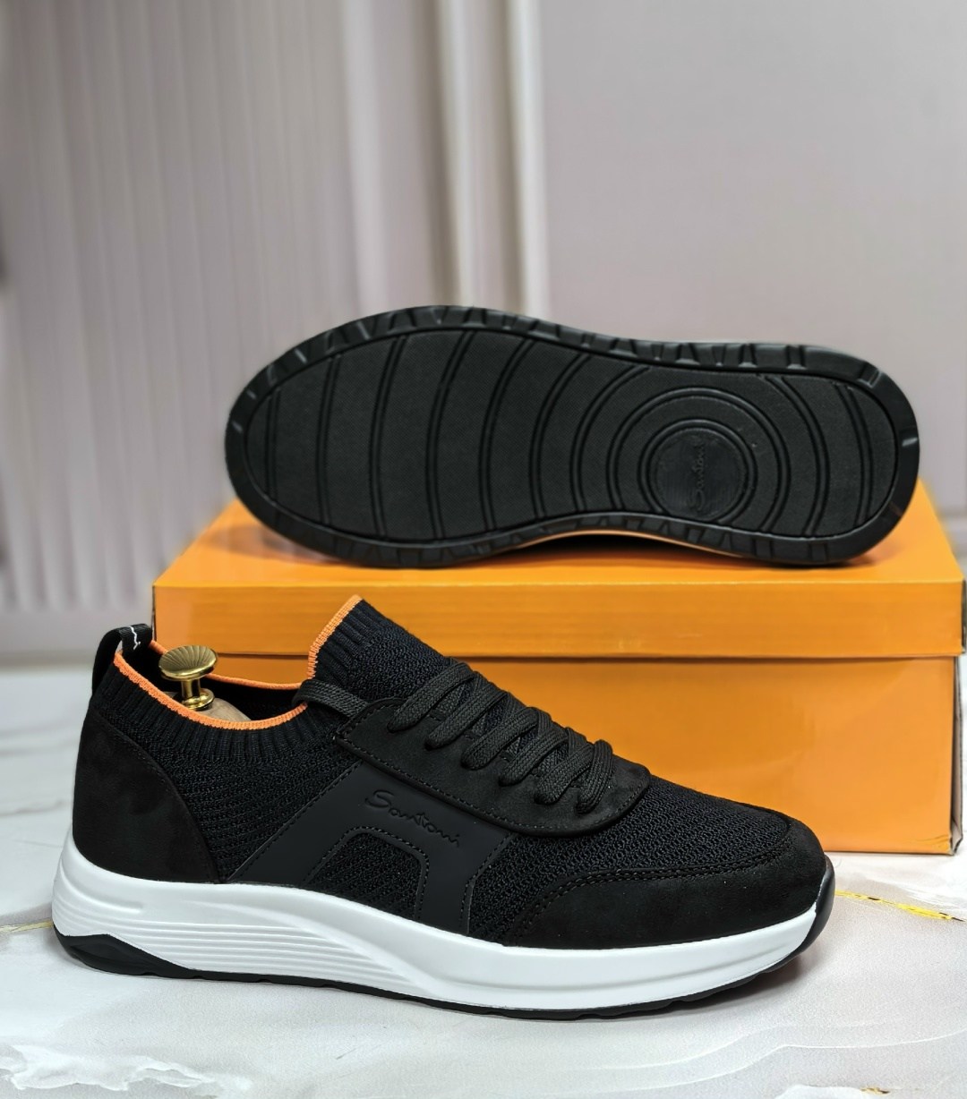 ,кроссовка мужской,кроссовки хермес мужские,мужские кроссовки,кроссовки hermes