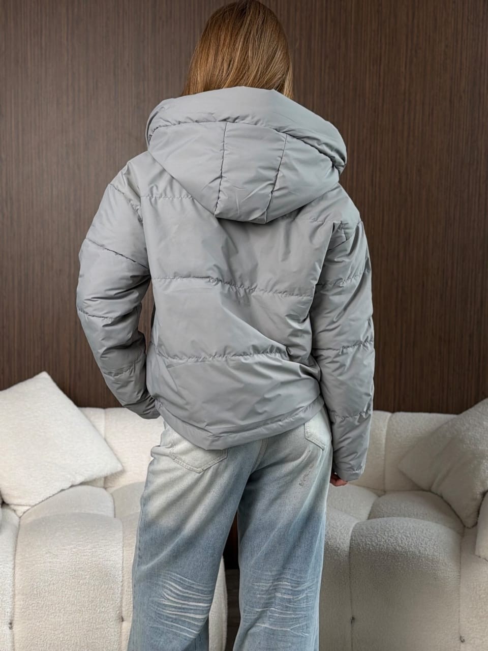 демисезонная куртка,женская куртка,стильная куртка,куртка,куртка короткая