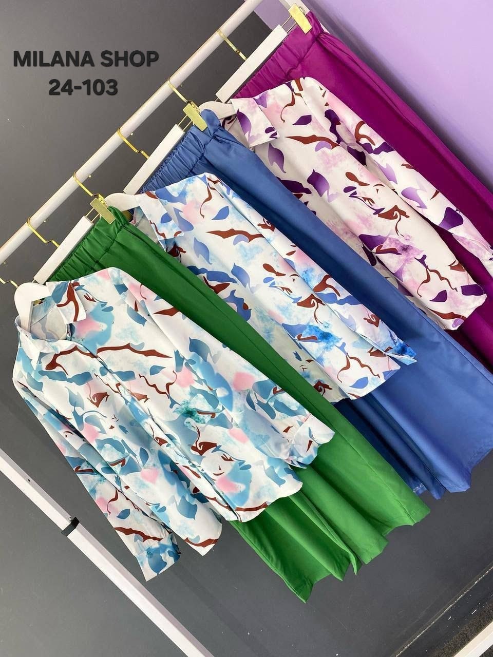 женские костюмы,женская кофта,модная одежда,женской одежды,женская блузка