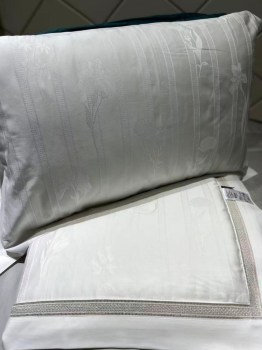 Постельное белье