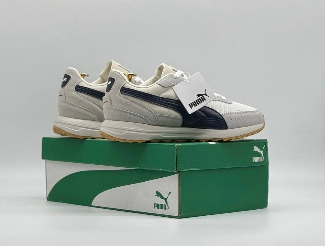 кроссовки puma,мужские кроссовки puma,кроссовки,кроссовки мужские,кроссовки пума