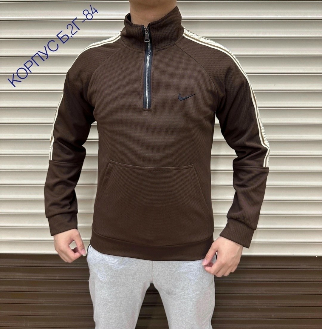 мужская толстовка,кофта толстовка,мужская кофта,толстовка свитер,толстовка джемпер