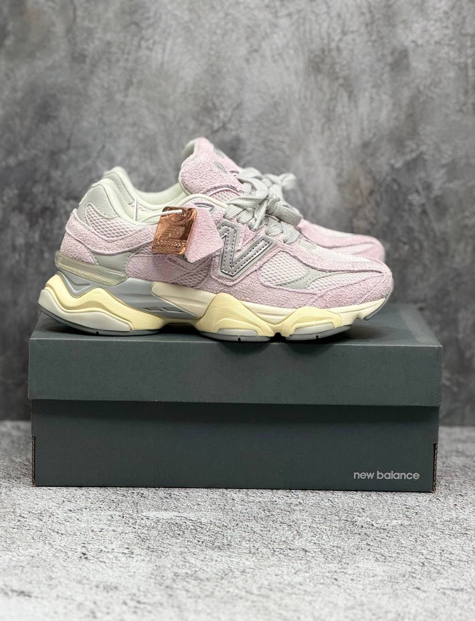 кроссовки женские new balance,кроссовки new balance 9060,кроссовки new balance,кроссовки женские new balance 9060,кроссовки