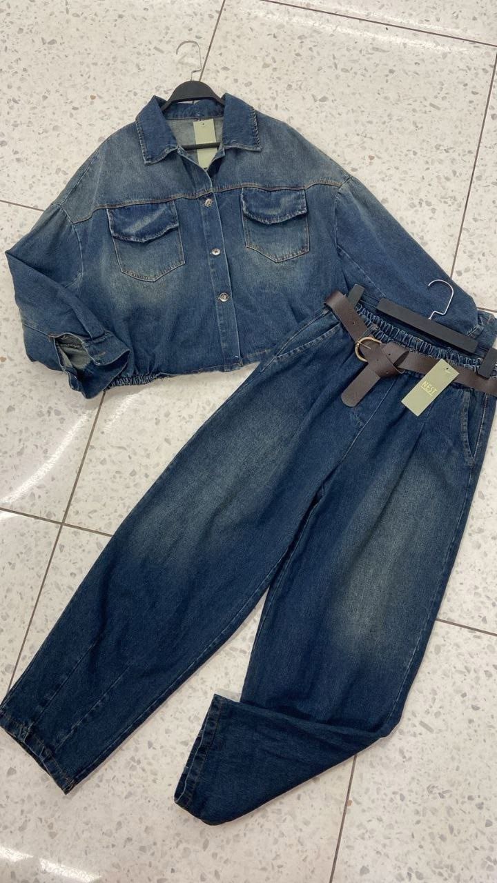 джинсовая куртка,женские джинсовые куртки,джинсовая куртка оверсайз charm_shop,джинсовки мода,джинсовая куртка оверсайз