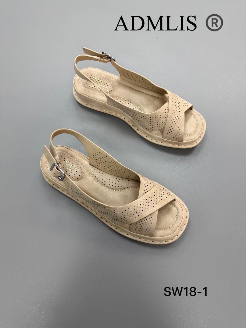 ,женские босоножки,босоножки эко,босоножки cандалии,босоножки замшевые