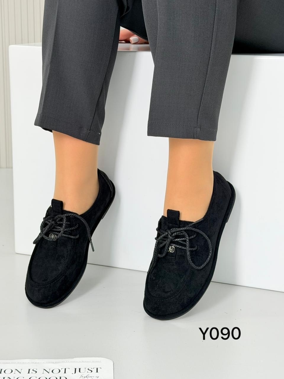 ,мокасины лоферы женские замшевые, женская, женская лоферы замш,лоферы из натуральной замши