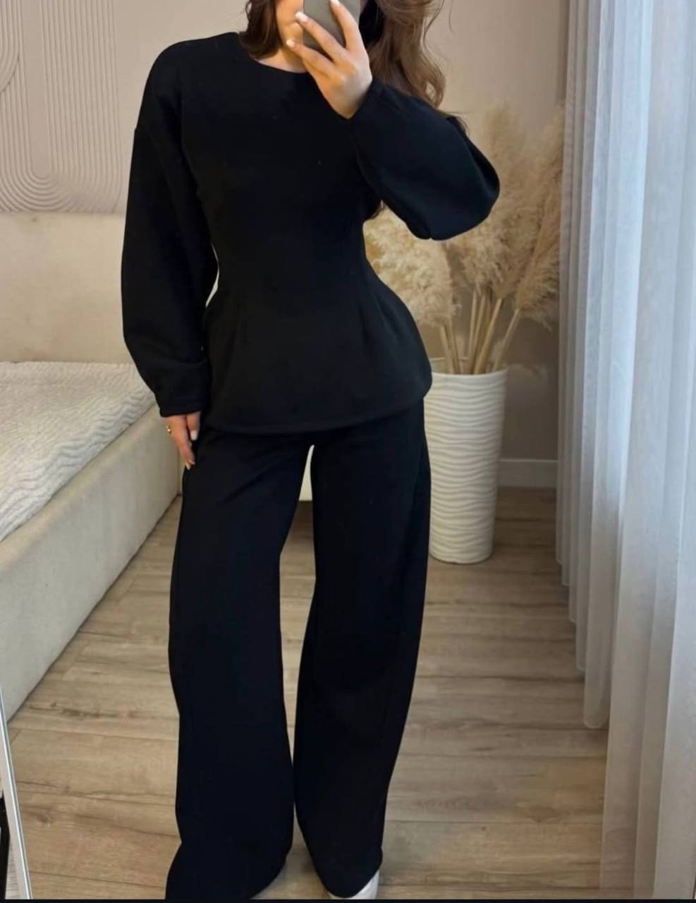 костюм женский,костюм с брюками,вязаные костюмы,костюм трикотажный с брюками,костюм брюки и кофта