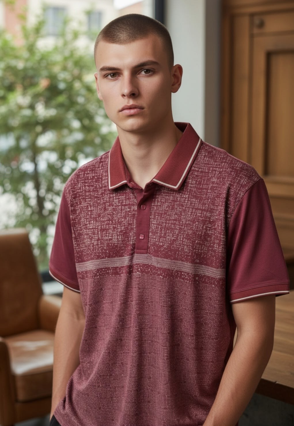 мужская футболка поло,мужская мода,футболки поло,поло,мужская футболка