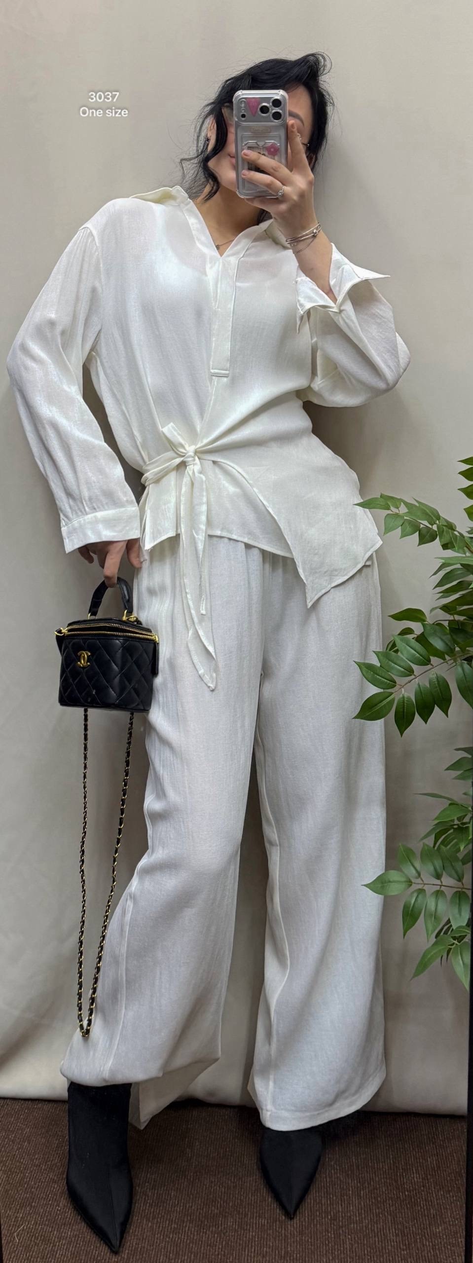 костюм брюки и рубашка,женские брючные костюмы,костюм женский,белые костюмы,костюм