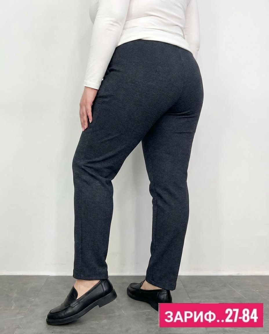 женские брюки,джеггинсы брюки,джинсы брюки,брюки лосины,брюки бриджи