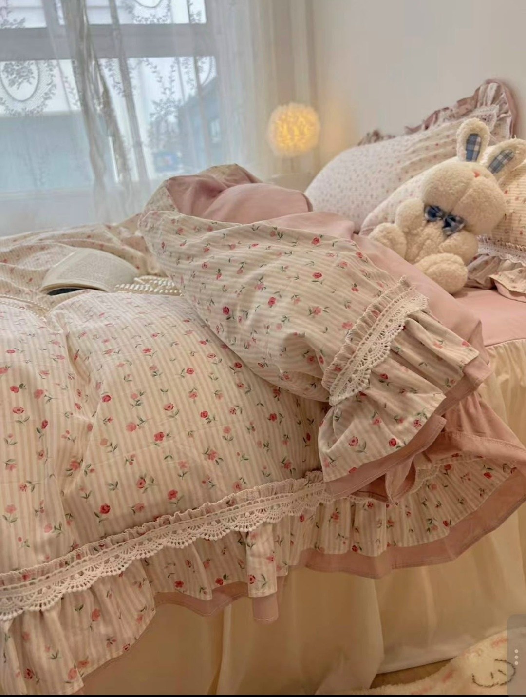 постельное бельё с одеялом французский стиль евро,комплекты постельного с одеялом,комплект постельного белья home textile французский стиль 100% хлопок,постельное бельё,комплект постельного белья