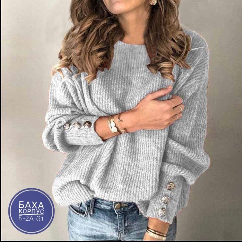 свитера женские,женские джемпера,свитер,свитер женский вязаный,вязаные свитера