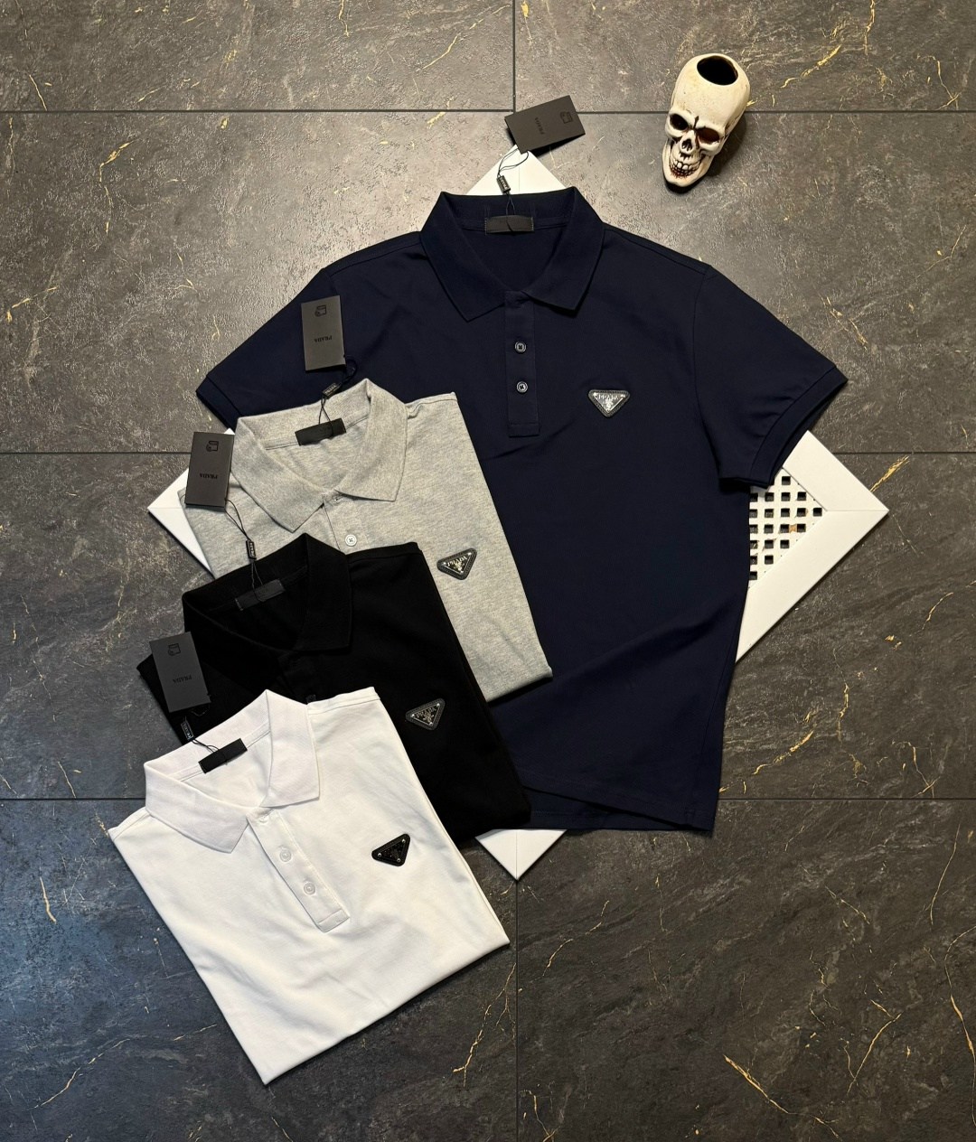 футболка мужская белая,мужская рубашка поло,футболки мужские,футболки женские мужские