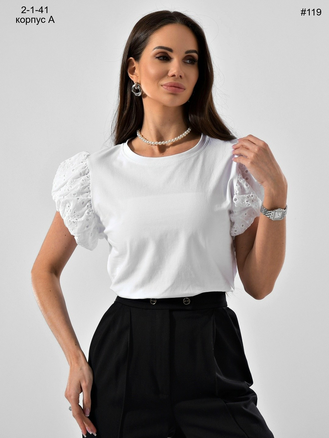 футболки женская,женская футболка черная,женская кофточка,женская кофта,кофточка