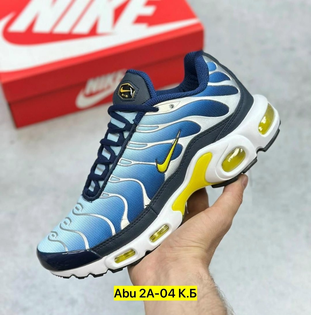 кроссовки nike air max plus,кроссовки nike air max tn plus,кроссовки,nike air max plus tn,nike air max plus