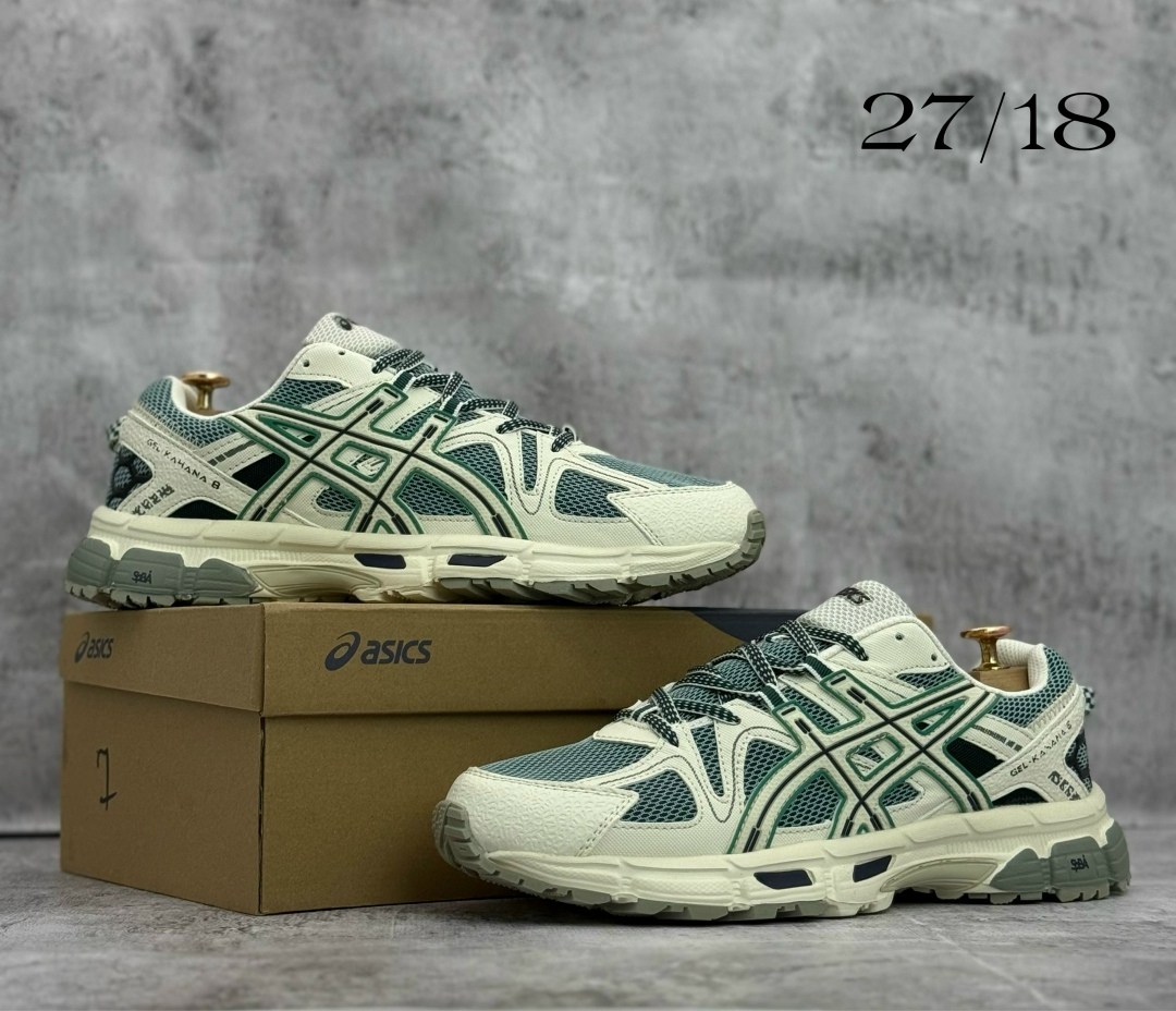 кроссовки asics gel kahana 8,кроссовки asics,кроссовки мужские asics gel kahana 8,кроссовки asics gel-kahana,кроссовки мужской asics