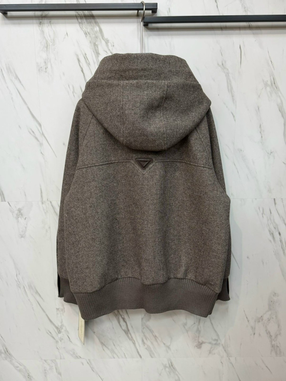 полупальто,пальто двустороннее loro piana,пальто,полупальто женское теплое,пальто женские