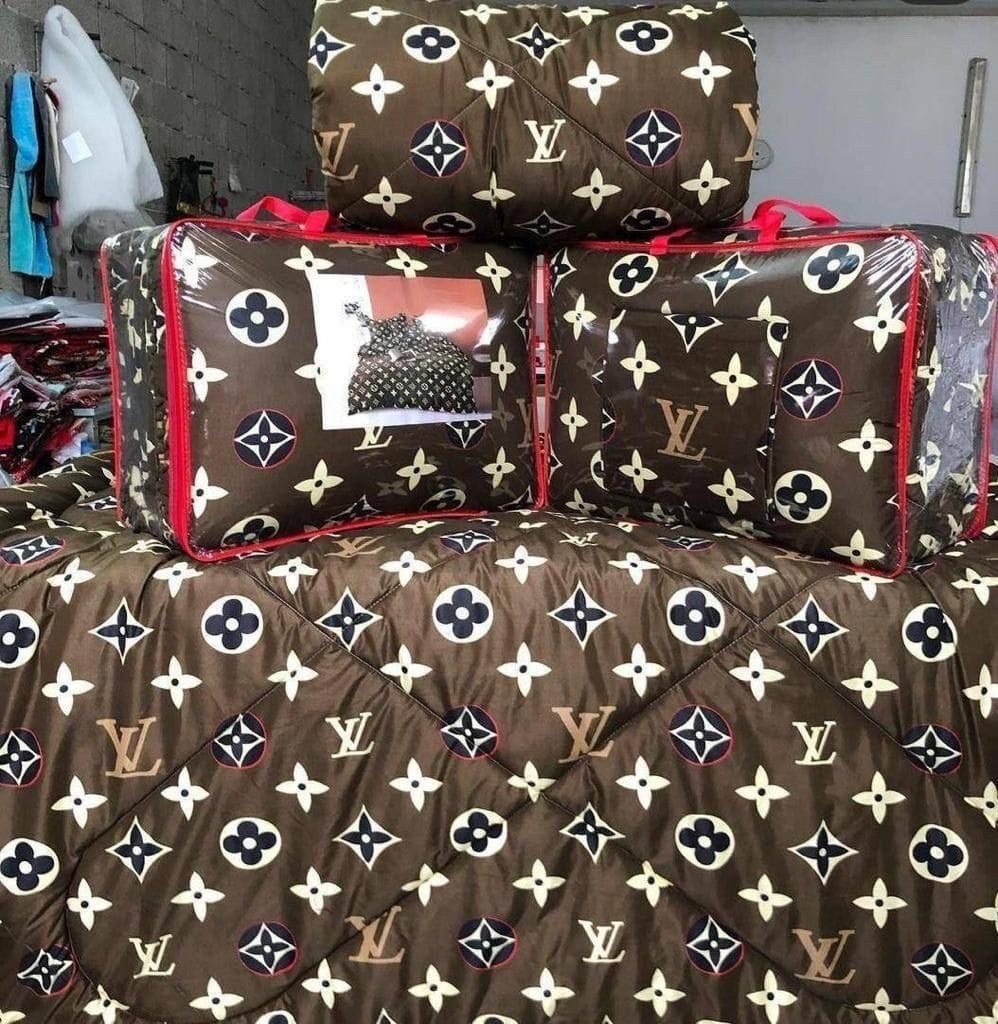 комплект постельного белья,комплект постельного белье евро,постельное белье двуспальное комплект,постельно белье 2 спальное,комплект постельного белья с одеялом