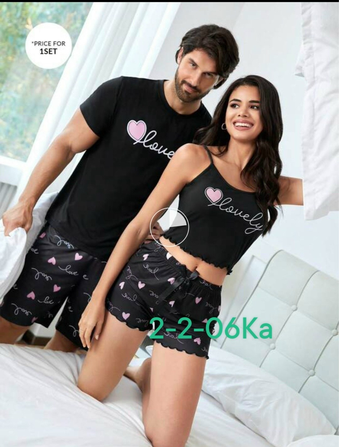 пижама женская трикотажная с шортами,пижама женская,пижама женская домашний костюм,домашняя одежда пижама,пижама женская с шортам