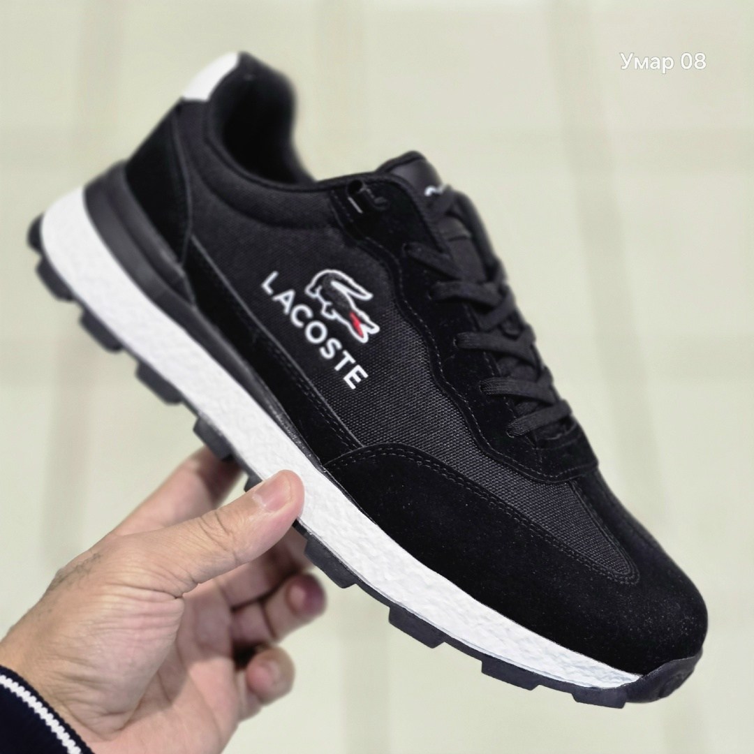 кроссовки мужские lacoste,кроссовки lacoste,кроссовки мужские,мужская  кроссовки,кроссовки лакоста мужские