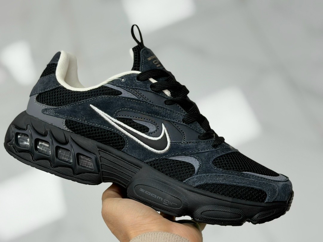 nike zoom air fire,кроссовки nike zoom air fire,кроссовки nike wmns zoom air fire,кроссовки,кроссовки nike air zoom