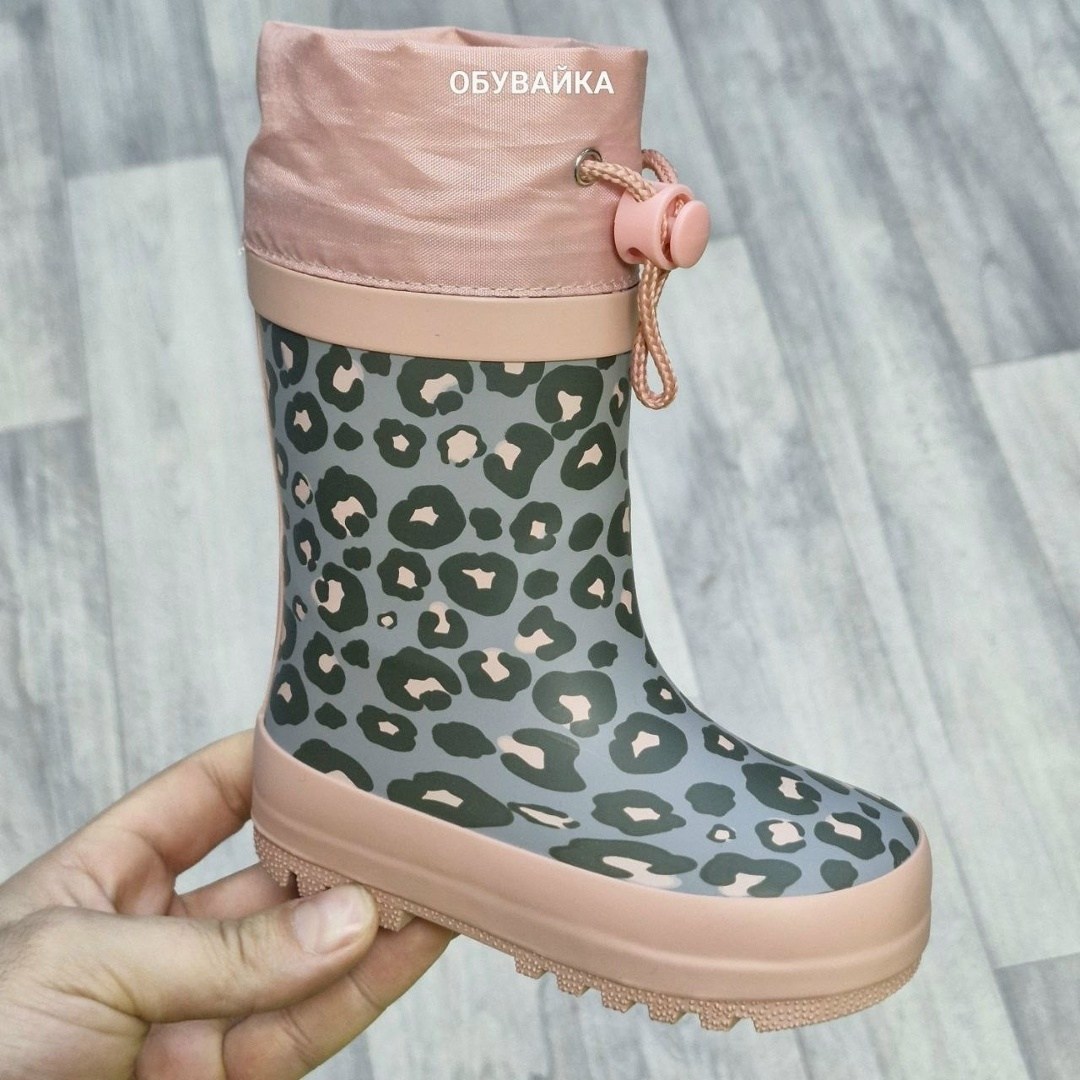 детские резиновые сапоги,резиновые сапоги,резиновые сапоги капика,резиновые сапоги для девочек,детские резиновые сапоги для девочки