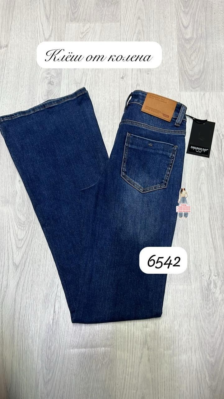 женские джинсы,джинсы,синие джинсы,джинсы джинсы,прямые женские джинсы