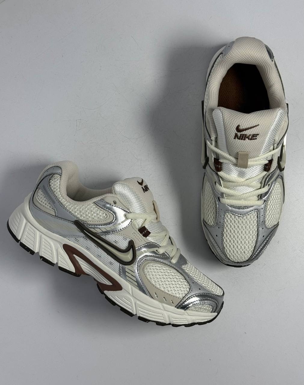 кроссовки nike,,кроссовки женскиe,кроссовки nike v5 rnr,кроссовки