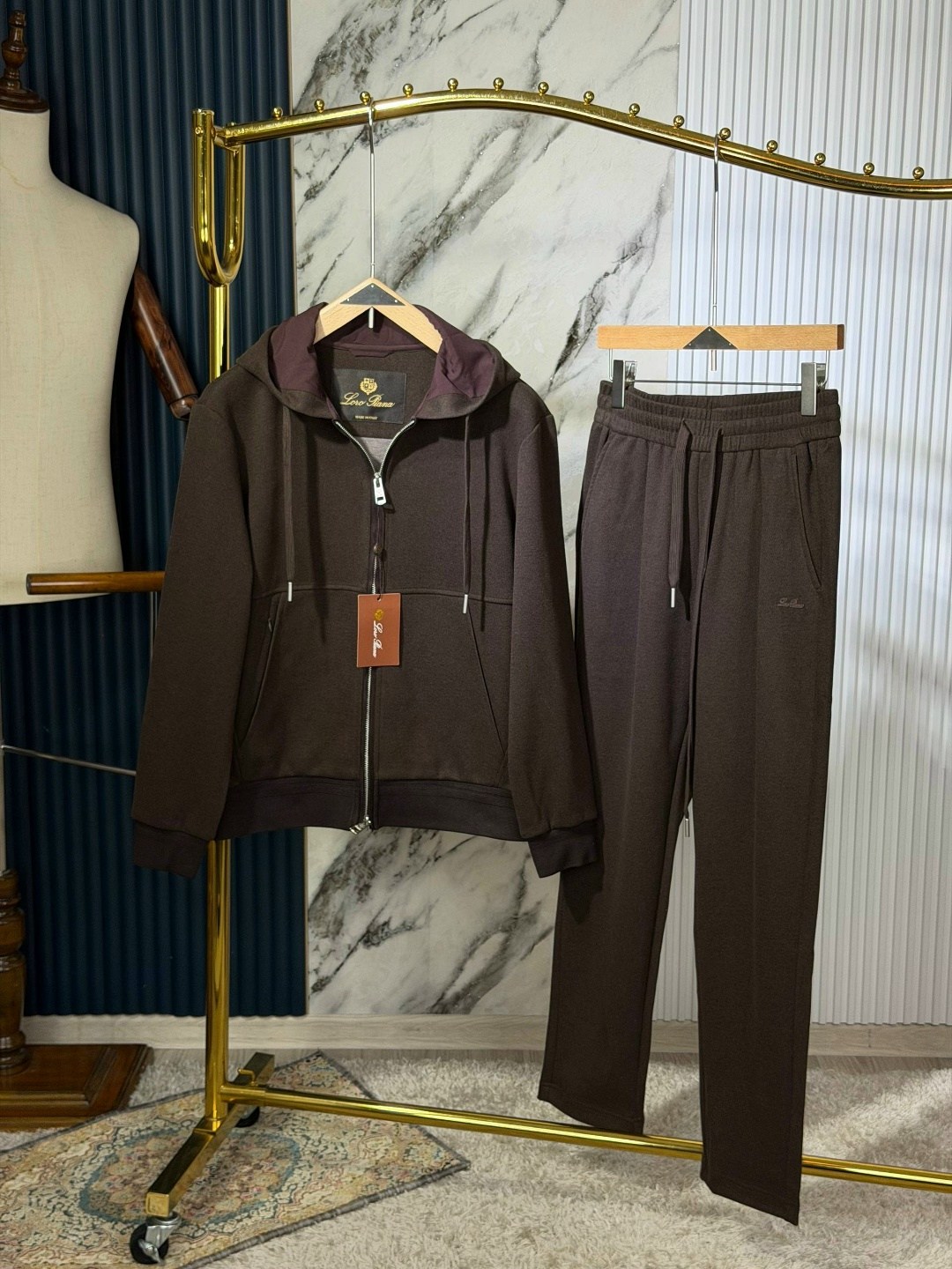 костюм loro piana мужской,спортивный костюм loro piana,мужской спортивный костюм loro piana,loro piana костюм,спортивный костюм loro piano