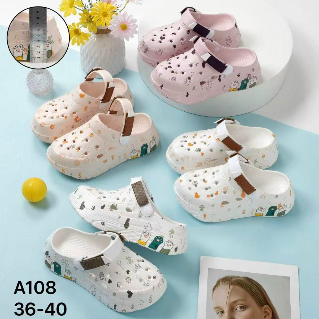 детские тапочки,детские сандалии,шлепанцы детские,летние тапочки,тапочки для мальчика