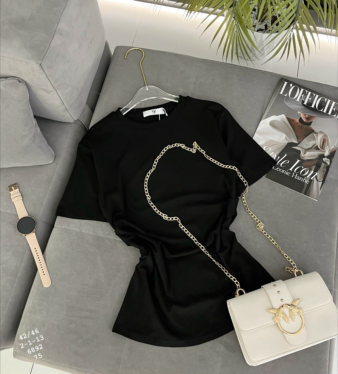 футболки женская,футболка женская базовая,футболки базовая,,кофта