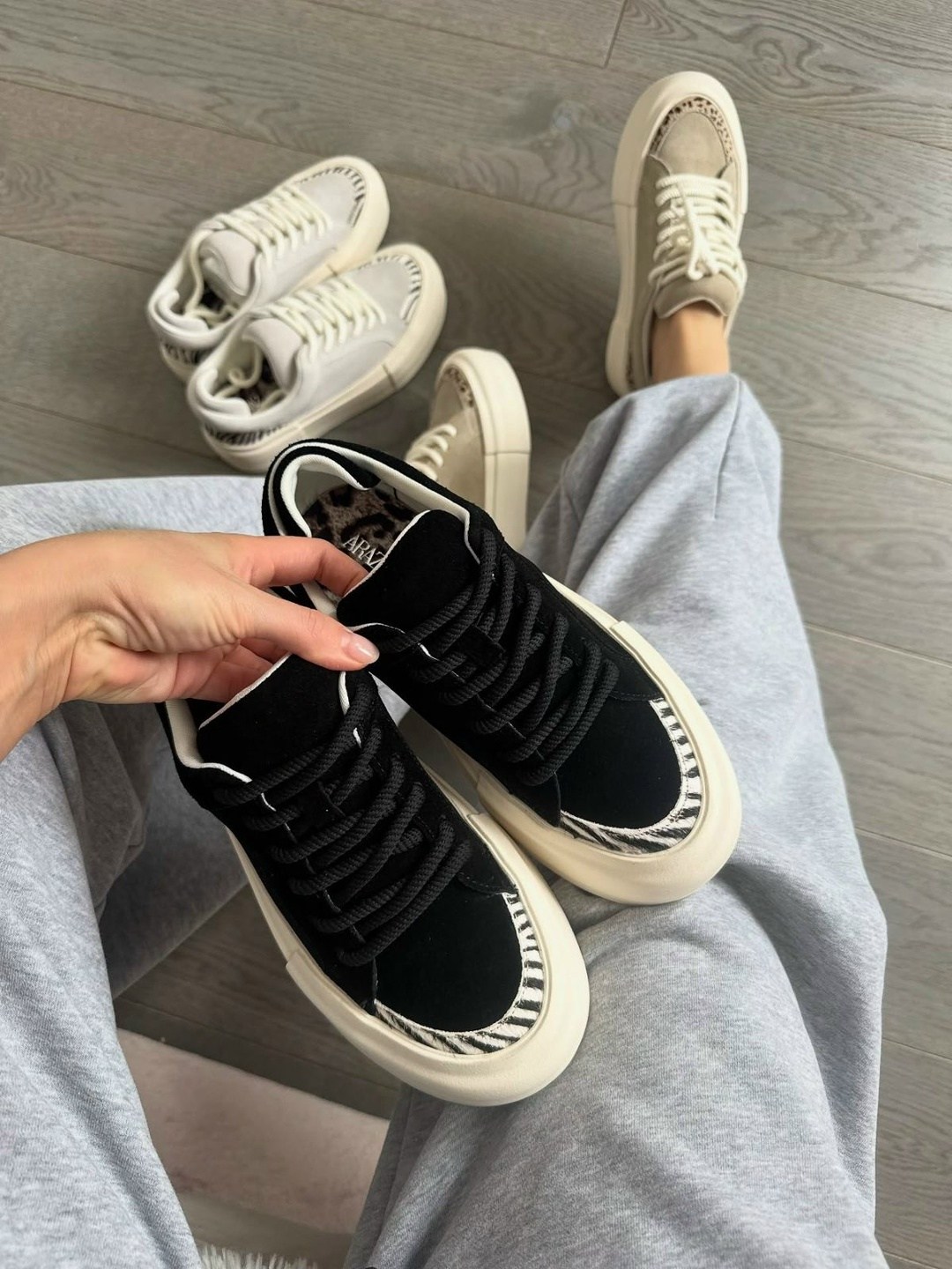 кеды женски,,женские кеды,корейские кеды,кроссовки женскиe