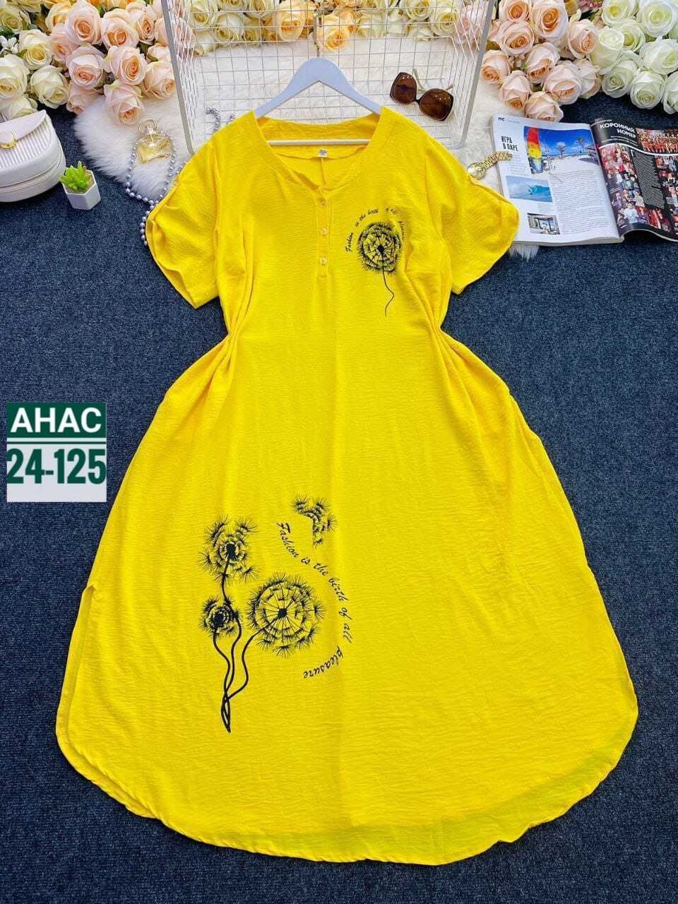 платье женская,женское домашнее платье,туника женская,туника женская домашняя,домашнее платье