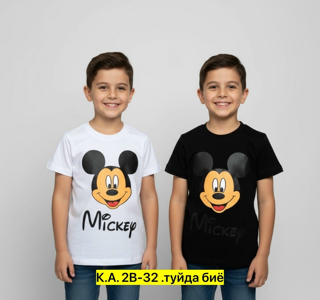футболки для мальчика,футболки детские,футболка детская микки маус,футболка микки маус,футболки детские микки