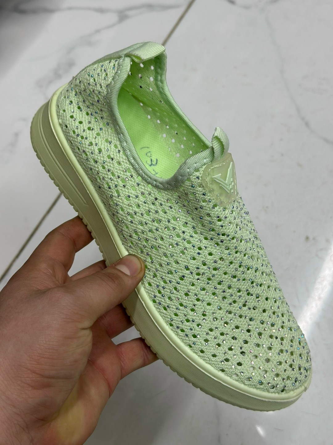 ,слипоны женские,слипоны женские летние,слипоны летние,слипоны suyiya