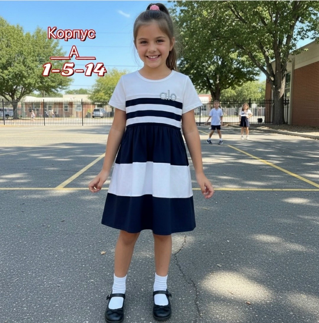 платье для девочек mini maxi,платье для девочек,платье трикотажное для девочек,платье mini maxi,платье детская