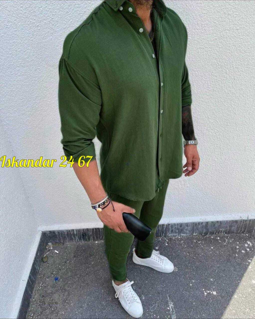 мужской костюм двойка,мужские летние костюмы,мужская мода,костюм из льна мужской,льняной костюм мужской