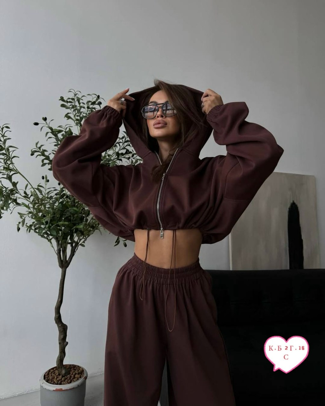 костюм женский спортивный,костюм на флисе,спортивный костюм,костюм женский,женские костюмы на флисе