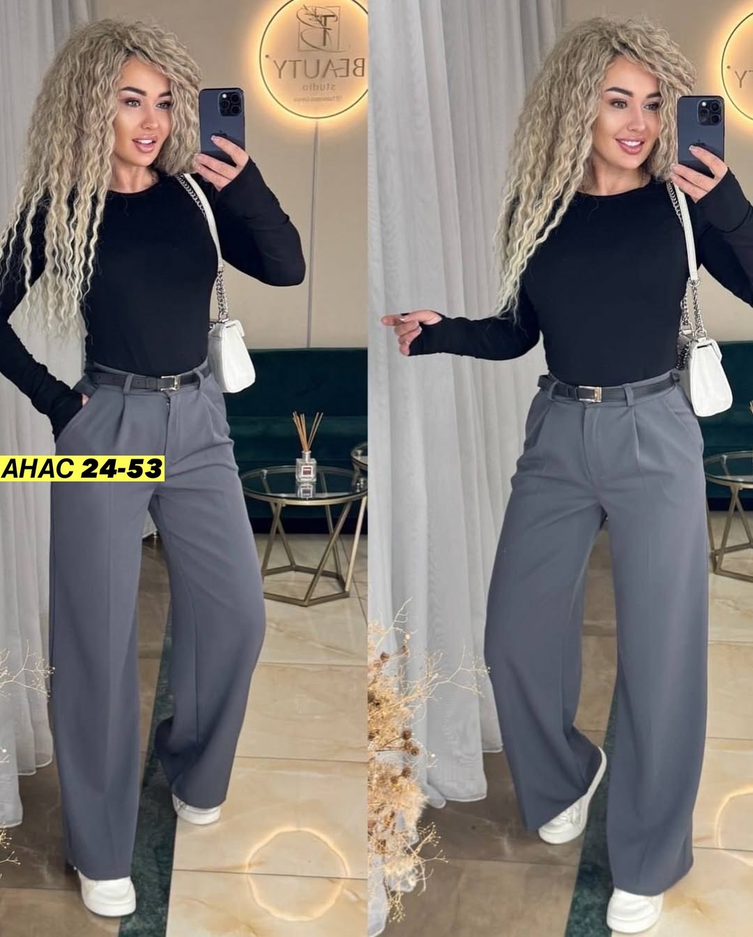 брюки женские палаццо,женские брюки,женские широкие брюки,брюки палаццо,брюки палаццо женские со стрелками