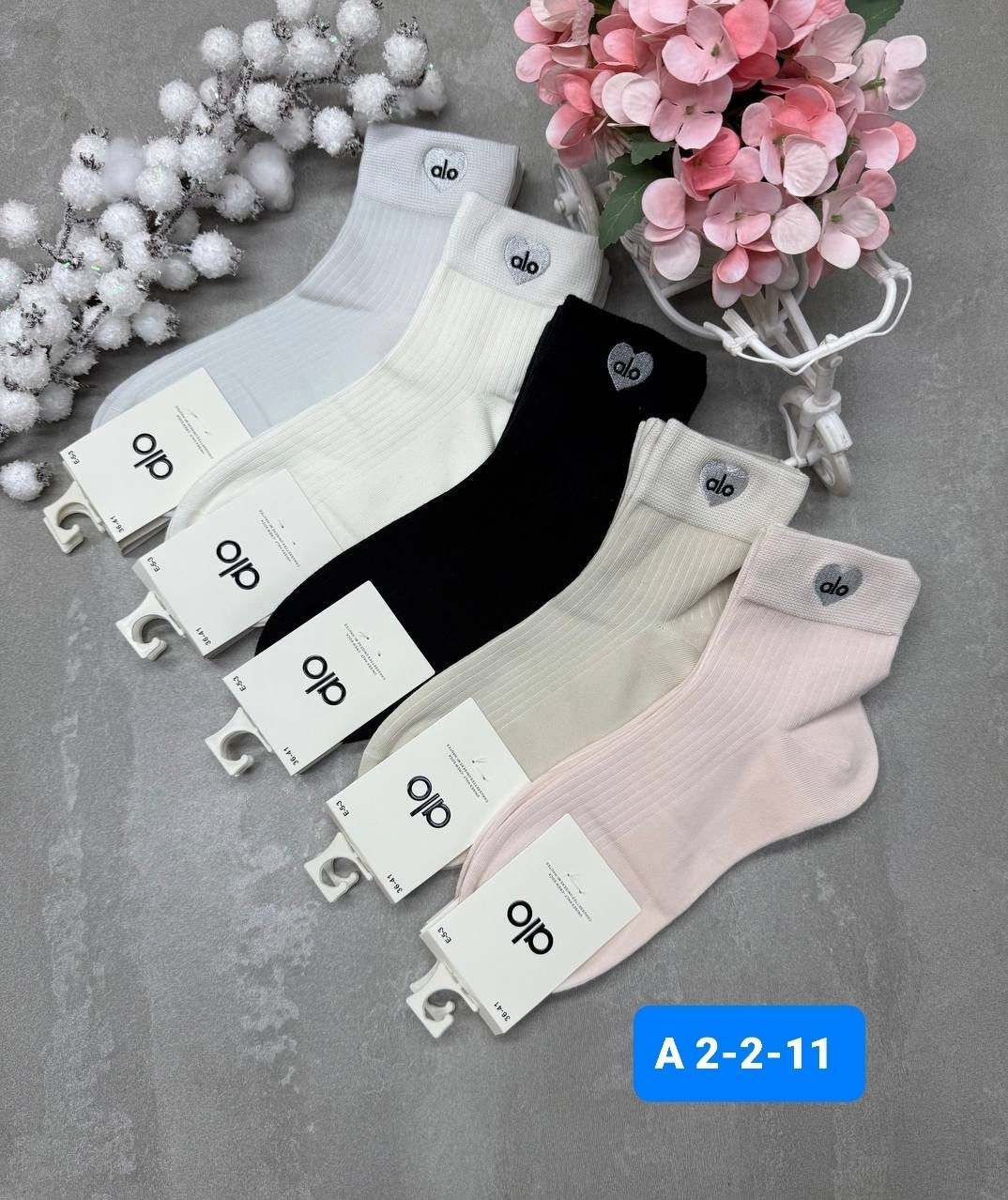 носки женские 10 пар,носки женские 10 пар разного цвета,женские носки,носки женские короткие,комплект носки женские