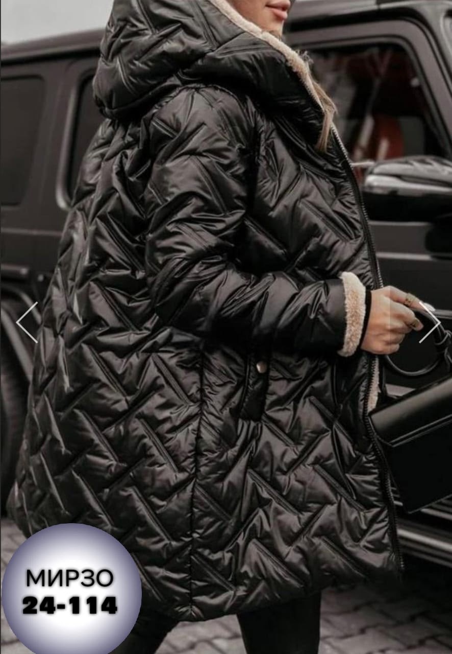 куртка стильная,удлиненная куртка,женская удлиненная куртка,куртка женская,верхняя одежда женская микс красивых курточек