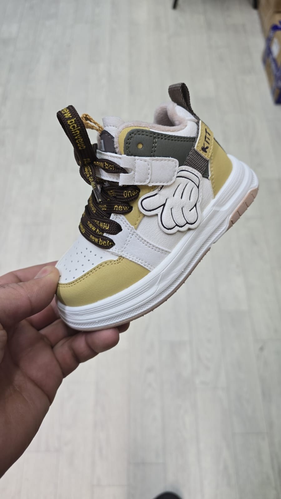 ,детская ,кроссовки,детские кроссовки,кроссовка детская