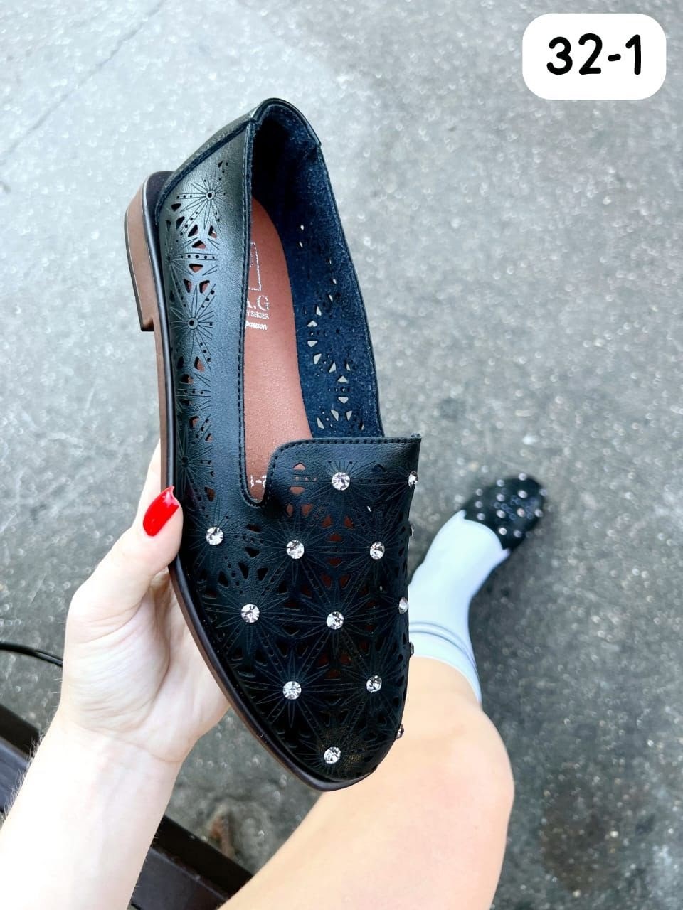 балетки кожаные с перфорацией женские,балетки женские,,балетки перфорация,летние балетки