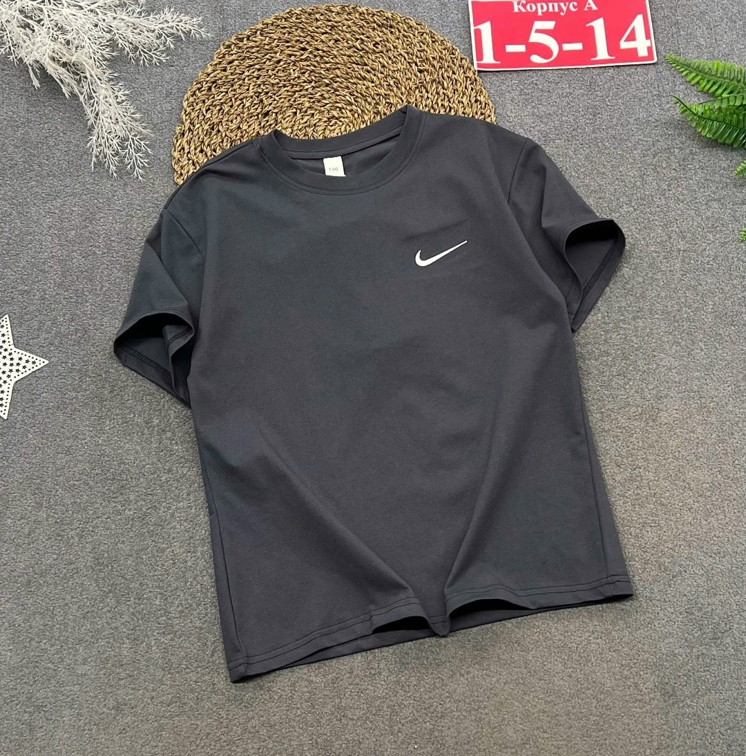 футболки для подростков,футболки для мальчиков nike,белая футболка nike,футболке,детская футболка nike
